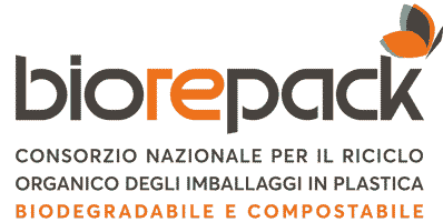 Biorepack