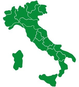 Italia