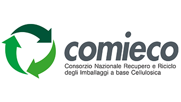 Comieco
