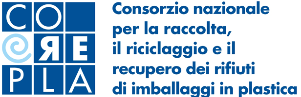 Corepla