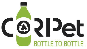 Coripet